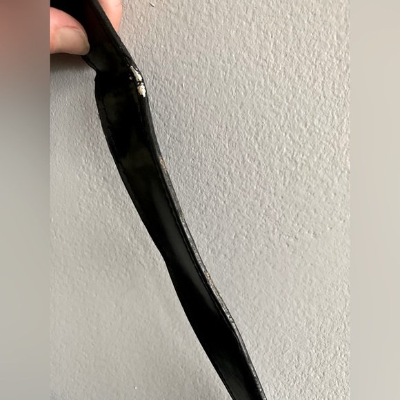 NYC Subway Line Purse - Picture 4 of 7